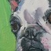tattoo galleries/ - wheezy - 46453